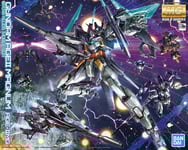 MG Gundam AGEII Magnum 1/100