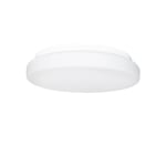 By Rydéns - Ocean Plafond Tak/Vägg 25 cm