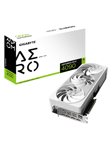 GeForce RTX 4090 AERO - 24GB GDDR6X RAM - Grafikkort