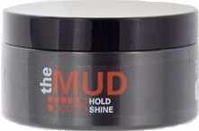 vrige Mrker The Mud Hair Wax 100 ml