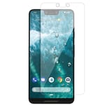 Google Pixel 3 XL Glass Screen Protector