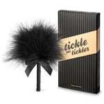 Bijoux Indiscrets Tickle Me Mini Feather Tickler Erotic Fantasy Couples Play Toy