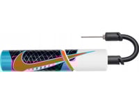 Pompka Essential Ball Pump