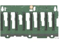 Intel 2U Hot-Swap Backplane Spare (Cyphsbp2312)