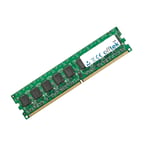4GB Kit (2x2GB Module) RAM Memory Apple Power Mac G5 (Quad 2.5GHz) (DDR2)