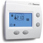 Thermor-Thermostat Ambiance Dig Ks