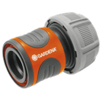 Gardena Snabbkontakt 3/4'' -