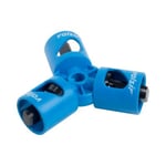 Valsir Pexal Alupex avgradare 16/20/26 mm