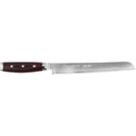 Brödkniv Super Gou 23 cm