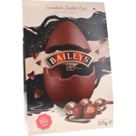 Chokladägg Tryffel Baileys | 225 g