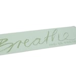 Abilica - YogaMat Breathe