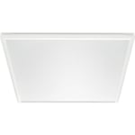 CoreLine Panel RC132V G5 4300lm/840 Interact 60x60 UGR&lt;19 nödbelysning