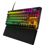 Steelseries Apex Pro TKL 2023 - gaming tastatur