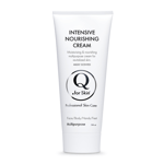 Intensive Nourishing Cream 200ml