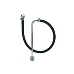 Dammsugarslang Wagner DN16; 1,2 m