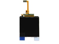 Coreparts Mspp70187, Skärm, Apple, Ipod Nano 6Th Gen, Svart, Ce, 1 Styck