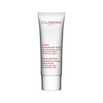 Clarins Hand and Nail Treatment Cream , 100 ml