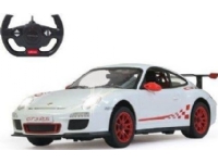Rastar 1:14 Porsche GT3 batteri