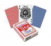 Bicycle Standard Playing Cards