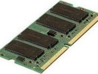Renov8 DDR2 dedikerat minne, 1 GB, 800 MHz, (R8-HC-S208-G001)