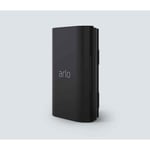 Arlo Rechargeable Battery Doorbell VMA2400-10000S