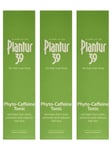 Plantur 39 for women caffeine tonic 200ml - Pack of 3
