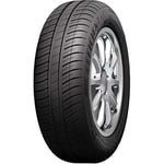 Goodyear EfficientGrip Compact  - 195/65R15 91T - Summer Tire