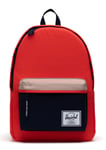Herschel X-Large Backpack