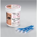 Andrea EyeQ Corrector Sticks 50 st/paket