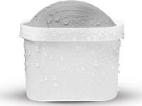Filter cartridge Dafi DAFI Hard water filter household appliances + for filter jug, Unimax cartridge