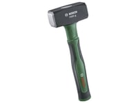 Bosch Home And Garden 1600A02za4 1600A02za4 Mukkert 1000 G 1 Stk