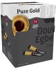 Douwe Egbert Kaffe Gold Instant 1,5G (200 stk) 4011331