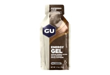 GU Gel Energy - Expresso Love Diététique Gels