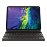 Apple Smart Keyboard Folio For iPad Pro 11" (Gen 2)
