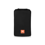 JBL Deluxe Padded Slip Cover For EON710