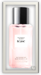 Victoria's Secret New! TEASE Travel Size Fine Fragrance Mist 75ml