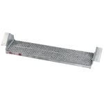 Pa-So Produkter 66 Byggsteg 700 x 200 mm