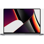 MacBook Pro | M1 Pro | 16" | 16GB RAM | 512GB SSD | Space Grey  | (USA KBD)