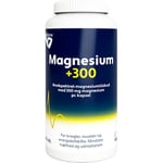 Biosym Magnesium +300 - 160 Kapslar