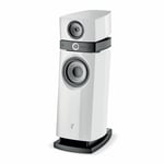 Focal Scala Utopia Evo Vit