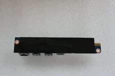 Lenovo All-In-One C540 USB HDMI LAN Ethernet Port Board 90001844
