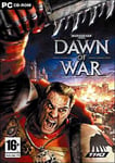 Warhammer 40 000 Dawn of War