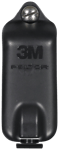 3M Peltor Batteri ACK053 NIMH 2,4V