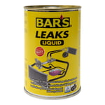 Bars Kylartätning Leaks Liquid 20810