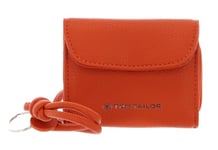 TOM TAILOR Women's Bags Hanny Giftset Gift Set Orange, 12x2,5x9