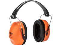 TOPEX EARMUFFS 97-562 / NEO