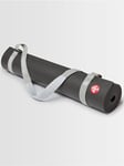 Manduka The Commuter Yoga Mat Strap