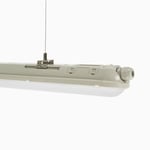 Spectrum LED Limea Gigant LED Loisteputket valaisin 1190mm 38W/840 6600lm