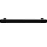 HangSys Klädstång 50 cm