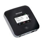 Netgear Nighthawk M2 Mobile Router (mr2100)